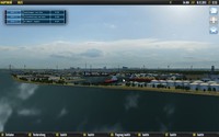1. Airport Simulator 2014 (PC) DIGITAL (klucz STEAM)
