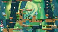 7. DragoDino (PC/MAC/LX) (klucz STEAM)