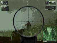 4. Marine Sharpshooter II: Jungle Warfare (PC) DIGITAL (klucz STEAM)