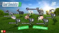 1. Goat Simulator 3 (NS)