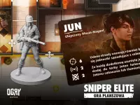 2. Sniper Elite: Orle Gniazdo
