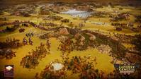 3. Fantasy General II (PC) (klucz STEAM)