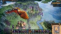 9. Fantasy General II General Edition (PC) (klucz STEAM)