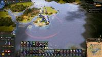 9. Fantasy General II (PC) (klucz STEAM)