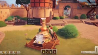 10. The Last Alchemist (PC) (klucz STEAM)
