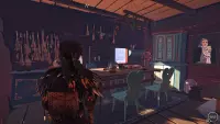 3. REKA - Early Access PL (PC) (klucz STEAM)