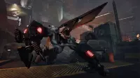 5. Killing Floor 3 PL (PS5)