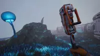 3. Astrometica PL (PC) (klucz STEAM)