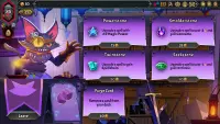 4. Monster Train 2 (PC) (klucz STEAM)