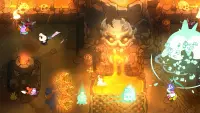 11. Nubs! Arena (PC) (klucz STEAM)