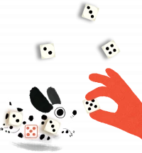 4. Ciapki