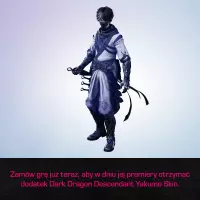 4. Ninja Gaiden 4 Standard Edition (PS5)