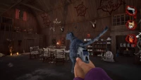 3. POSTAL 4: No Regerts PL (PC) (klucz STEAM)