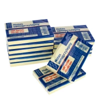 2. STARPAK Notes Samoprzylepny 100 Kartek 75x50 mm 130659