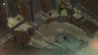 5. Peregrin (PC/MAC) DIGITAL (klucz STEAM)