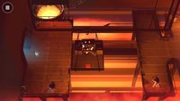 3. Peregrin (PC/MAC) DIGITAL (klucz STEAM)