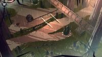 4. Peregrin (PC/MAC) DIGITAL (klucz STEAM)