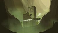 8. Peregrin (PC/MAC) DIGITAL (klucz STEAM)