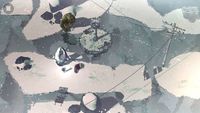 1. Peregrin (PC/MAC) DIGITAL (klucz STEAM)