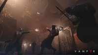 2. Vampyr (Xbox One)