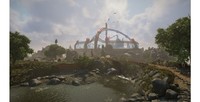 6. Elex Edycja Kolekcjonerska (Xbox One)