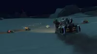 8. Badlands Crew (PC) (klucz STEAM)