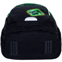 10. AstraBag Plecak Szkolny AB330 Pixel Hero 502024095