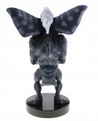 2. Stojak Gremlin (20 cm)