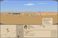 5. Legions of Ashworld (PC) (klucz STEAM)