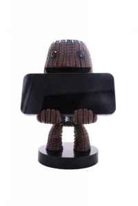 4. Stojak Little Big Planet - Sackboy (20 cm)