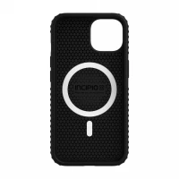 2. Incipio Grip - obudowa ochronna do iPhone 14 Pro Max kompatybilna z MagSafe (czarna)