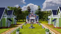 10. Farm Manager 2021 - Agrotourism PL (DLC) (PC) (klucz STEAM)