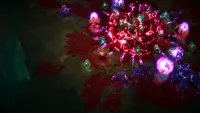 8. KILL KNIGHT (PC) (klucz STEAM)