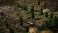 8. The Great War: Western Front PL (PC) (klucz STEAM)