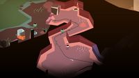 7. Pan-Pan: Planetary Pack (PC/MAC) DIGITAL (klucz STEAM)