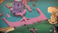 1. Pan-Pan: Planetary Pack (PC/MAC) DIGITAL (klucz STEAM)