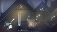 13. Pan-Pan: Planetary Pack (PC/MAC) DIGITAL (klucz STEAM)