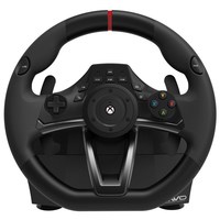1. HORI Kierownica Racing Wheel Overdrive dla Xbox One