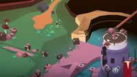 9. Pan-Pan: Planetary Pack (PC/MAC) DIGITAL (klucz STEAM)