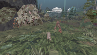 2. Paws: Pitter Patter Edition (PC) DIGITAL (klucz STEAM)