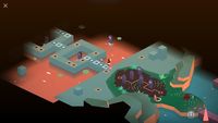 4. Pan-Pan: Planetary Pack (PC/MAC) DIGITAL (klucz STEAM)