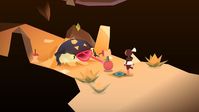 5. Pan-Pan (PC/MAC) PL DIGITAL (klucz STEAM)