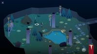 3. Pan-Pan (PC/MAC) PL DIGITAL (klucz STEAM)