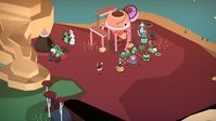 8. Pan-Pan (PC/MAC) PL DIGITAL (klucz STEAM)