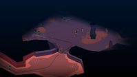 11. Pan-Pan: Planetary Pack (PC/MAC) DIGITAL (klucz STEAM)