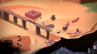 2. Pan-Pan (PC/MAC) PL DIGITAL (klucz STEAM)