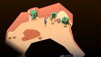 10. Pan-Pan (PC/MAC) PL DIGITAL (klucz STEAM)