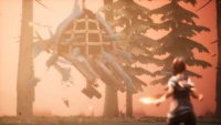 4. Dreamscaper (PC) (klucz STEAM)