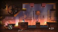 18. Pan-Pan: Planetary Pack (PC/MAC) DIGITAL (klucz STEAM)