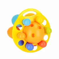 4. Mega Creative Kręgle Dla Dzieci 553177